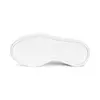 Puma Rickie AC PS Beyaz Çocuk/Unisex Günlük Spor Ayakkabı