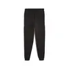PUMATECH Track Pant DK Siyah Erkek Eşofman Altı