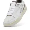 Puma Slipstream Lux Beyaz Unisex Günlük Spor Ayakkabı