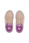 Puma Caven Smıleyworld Ps Rose Quartz Çocuk Çocuk Günlük Spor Ayakkabı