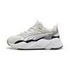 Puma RS-X Efekt PRM Beyaz Kadın Günlük Spor Ayakkabı
