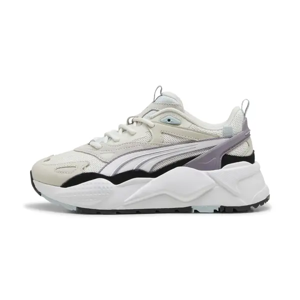 Puma RS-X Efekt PRM Beyaz Kadın Günlük Spor Ayakkabı