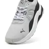 Puma Anzarun 2.0 Gri Unisex Günlük Spor Ayakkabı