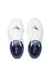 Puma Caven Small World Ps Beyaz Çocuk Çocuk Günlük Spor Ayakkabı