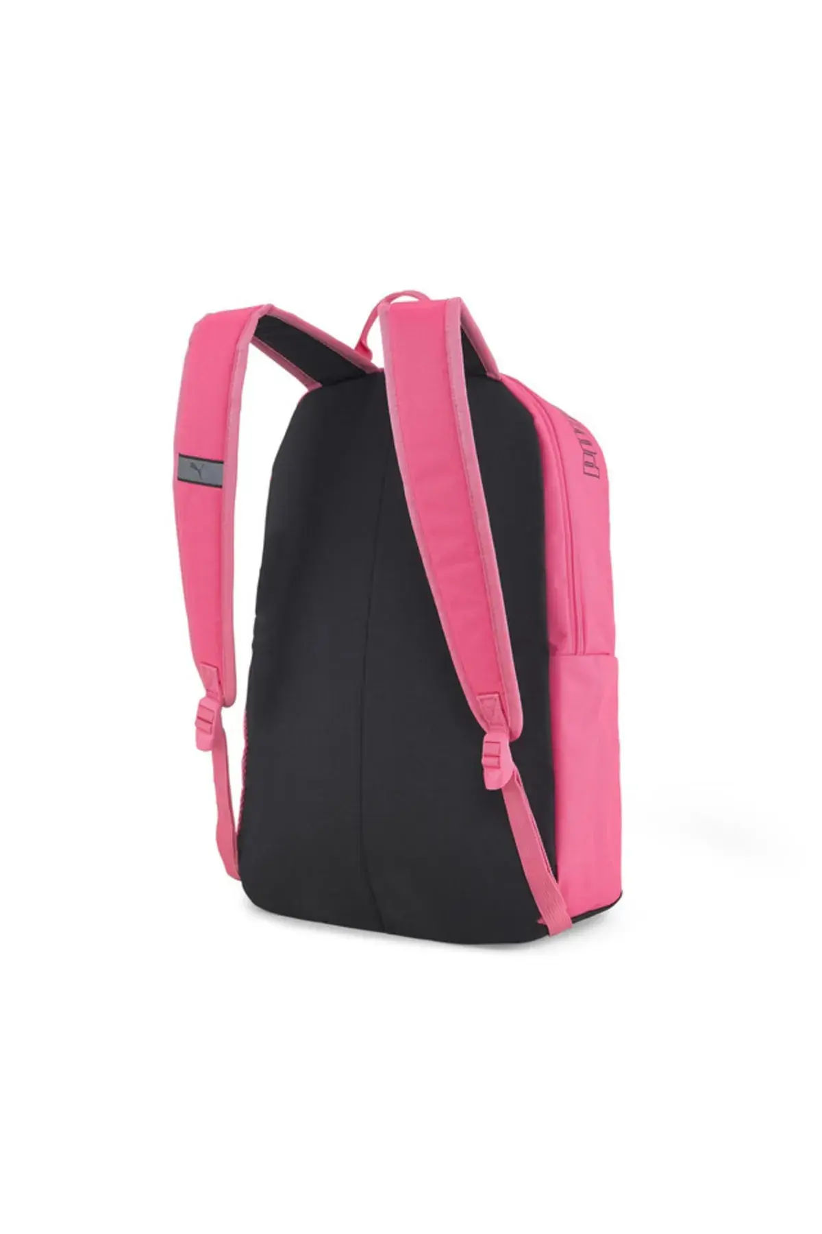 PUMA Phase II Pembe Sırt Çantası