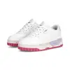 Puma Cali Dream Crush PS Beyaz Kız Çocuk Günlük Spor Ayakkabı