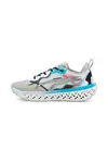 Puma Xetic Sculpt Beyond Beyaz Unisex Günlük Spor Ayakkabı