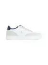 CLASSIC CUPSOLE IN T, 02U