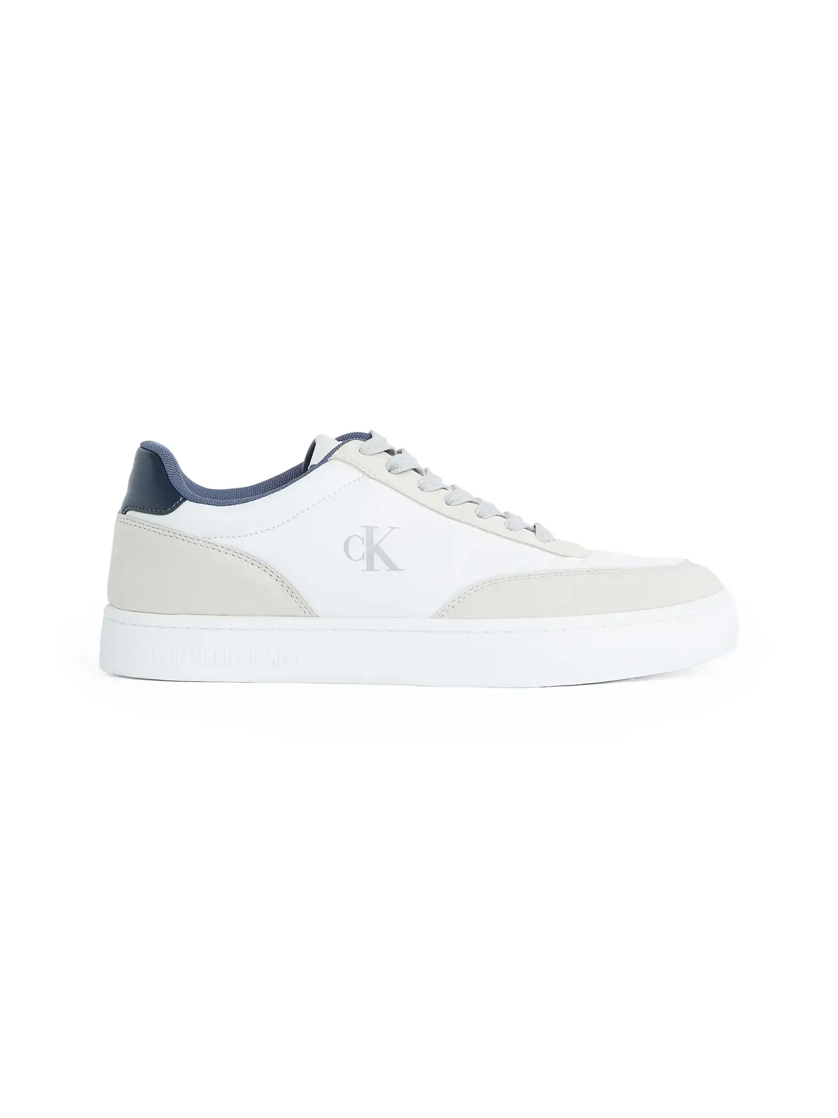 CLASSIC CUPSOLE IN T, 02U