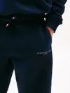 Tommy Hilfiger MINI CORP SWEATPANTS, C1G Lacivert Erkek Eşofman Altı
