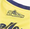 Puma FSK Home Jersey Replica Jr Sarı Erkek İç Saha Forması