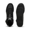 Puma RBD Game SD Erkek Spor Ayakkabı & Sneaker