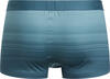 Calvin Klein LOW RISE TRUNK Erkek Mavi Boxer