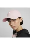 PUMA Visor Pembe Kadın Şapka
