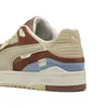 Puma Slipstream Expedition Bej Erkek Günlük Spor Ayakkabı