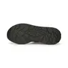 Puma RS-Trck Horizon Siyah Unisex Günlük Spor Ayakkabı