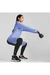 Puma PWRFRAME TR 2 Wn s Siyah Kadın Koşu Ayakkabısı