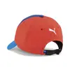 Puma  BMW MMS Heritage BB Cap Mavi Unisex Şapka