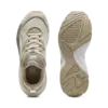 Puma X-RAY 4 Unisex Bej Yürüyüş ve Koşu Ayakkabısı