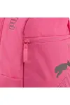 PUMA Phase II Pembe Sırt Çantası