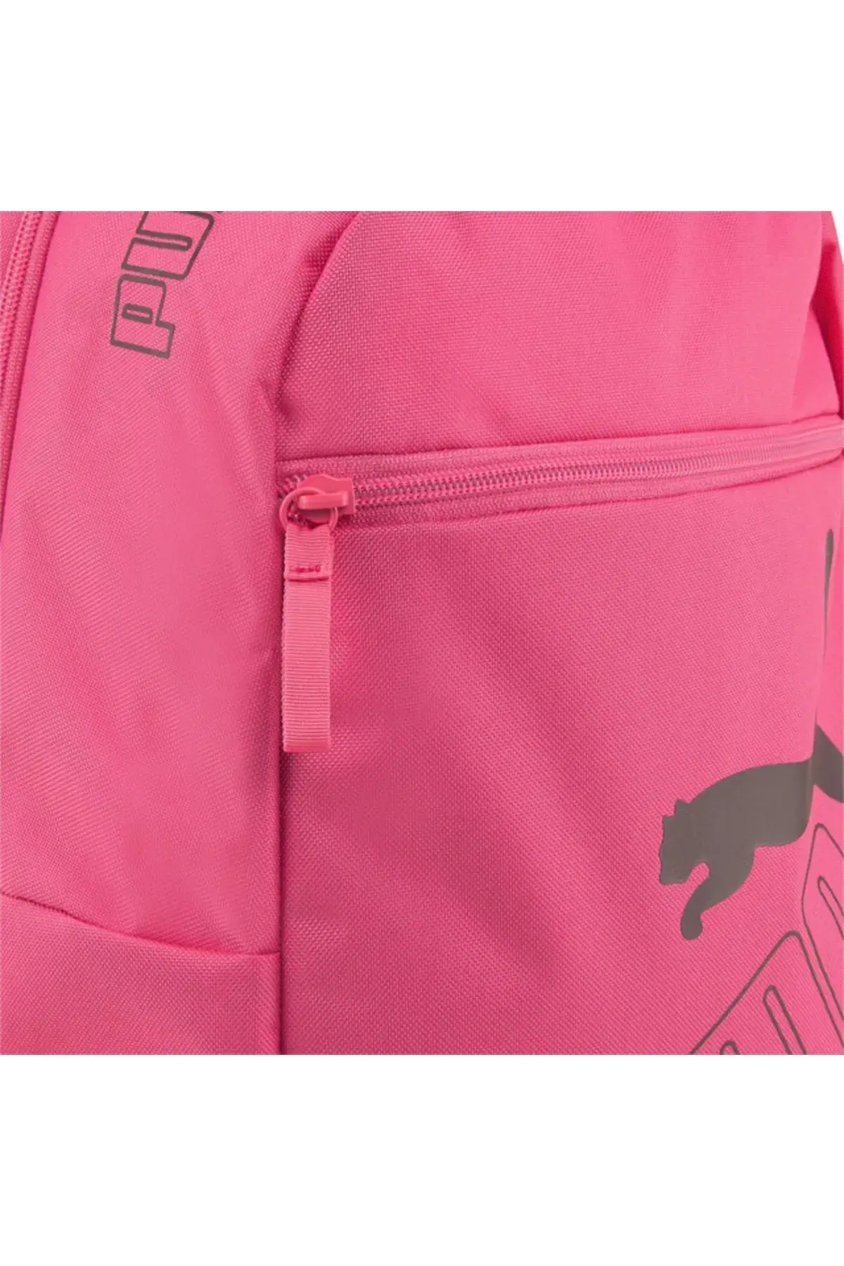 PUMA Phase II Pembe Sırt Çantası
