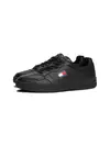 (NEW) TJM CUPSOLE LE, BDS