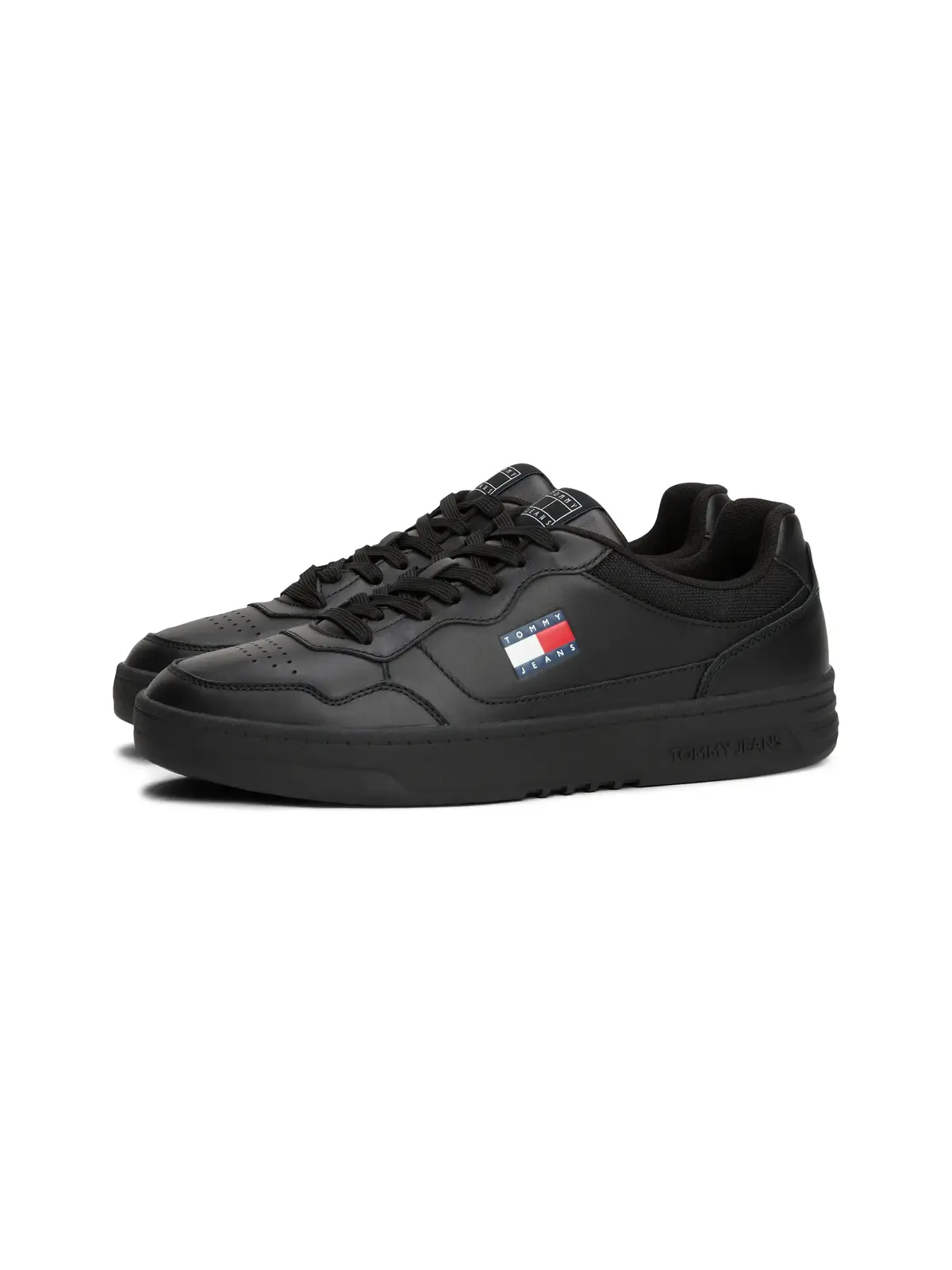 (NEW) TJM CUPSOLE LE, BDS
