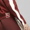 PUMA X VOGUE T7 Fermuarlı Sweatshirt