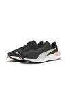 Puma Electrify Nitro 3 Wns Siyah Kadın Yürüyüş Ayakkabısı