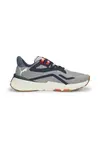 Puma Pwrframe Tr Re:Collection Wn S Gri Kadın Koşu Ayakkabısı