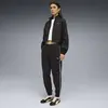 Puma ESS GRAPHIC Animal Pants Siyah Kadın Eşofman Altı