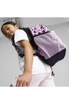 Puma PU MATE Backpack Pembe Erkek/Unisex Sırt Çantası