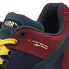 Puma Slipstream Lo Studio - Renkli Erkek/Günlük Spor Ayakkabı