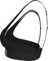 Calvin Klein UNLINED BRALETTE Siyah Kadın Bralet Calvin Klein UNLINED BRALETTE Siyah Kadın Bralet