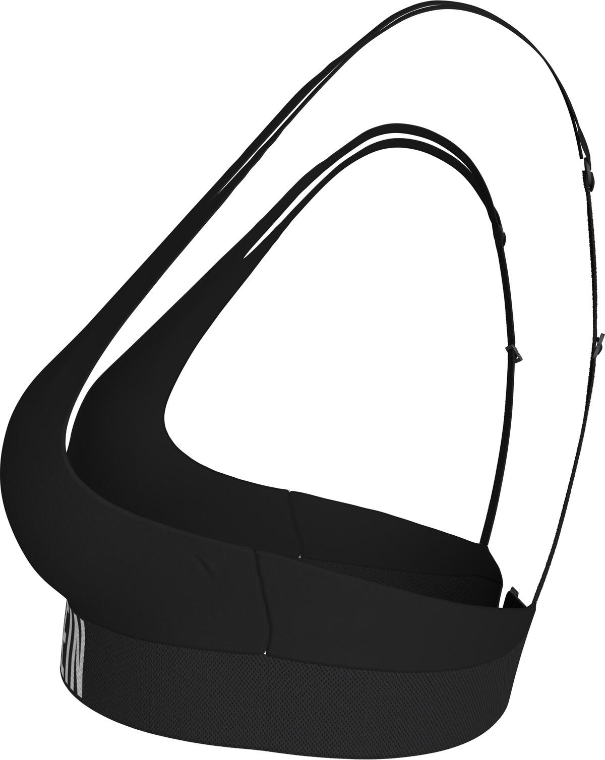 Calvin Klein UNLINED BRALETTE Siyah Kadın Bralet Calvin Klein UNLINED BRALETTE Siyah Kadın Bralet