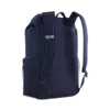 PUMA MCFC CULTURE Backpack Lacivert Unisex Çanta