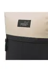 Puma EvoESS Box Backpack Granola Erkek/Unisex Sırt Çantası