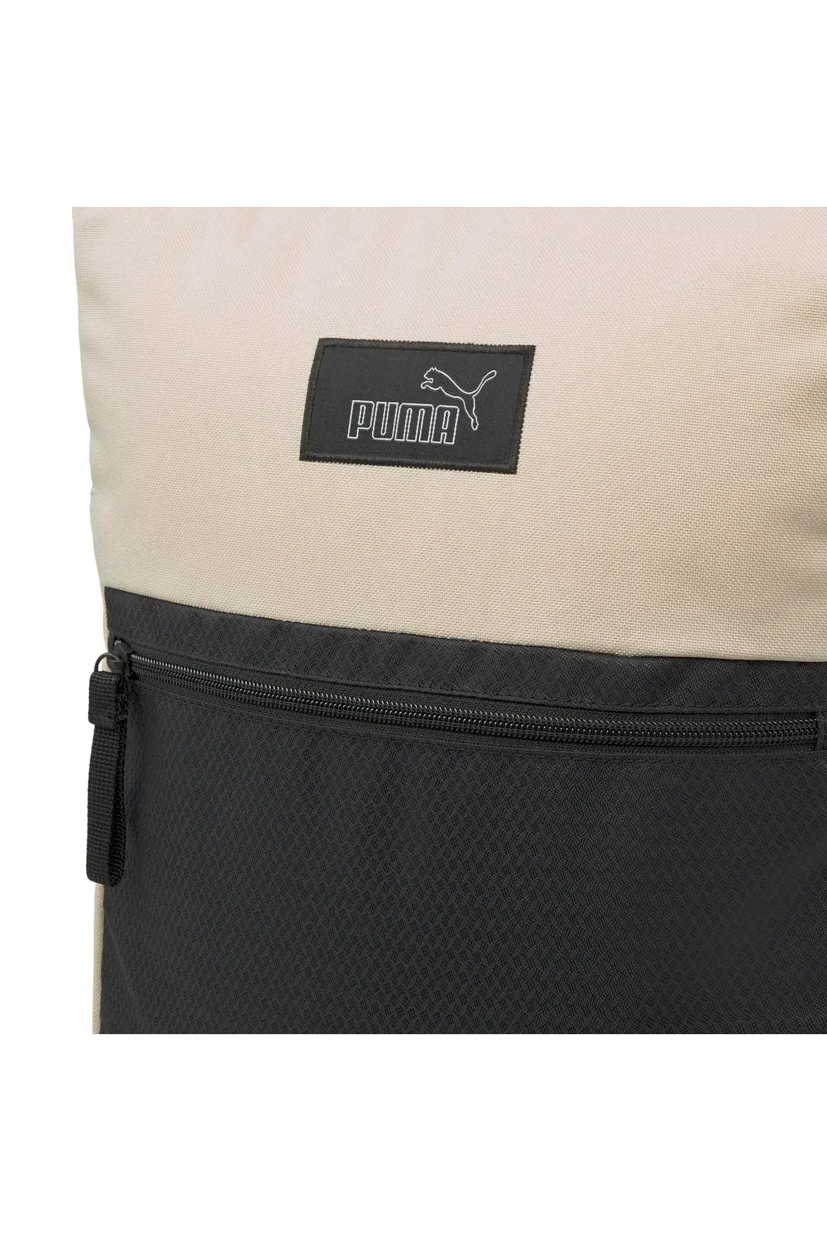 Puma EvoESS Box Backpack Granola Erkek/Unisex Sırt Çantası
