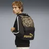 PUMA PHASE AOP Backpack Kahverengi Sırt Çantası
