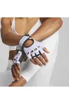 Puma AT shift gloves Parmaksız Fitness Eldiveni