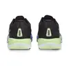 Puma Velocity Nitro 2 Fade Siyah Erkek Koşu Ayakkabısı