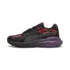 Puma F1 Hypnotic LS Erkek Spor Ayakkabı & Sneaker