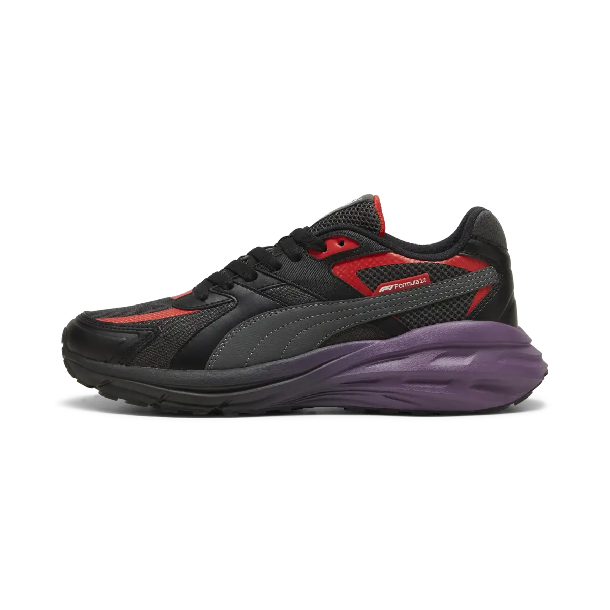 Puma F1 Hypnotic LS Erkek Spor Ayakkabı & Sneaker