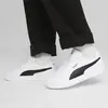 Puma Caven 2.0 Beyaz Erkek Günlük Spor Ayakkabı