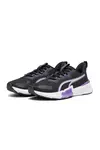 Puma PWRFrame TR 2 Wn s Siyah Kadın Yürüyüş Ayakkabısı