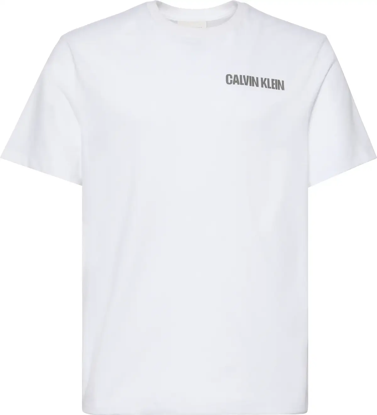 SS 20s CALVIN LINE 3, YAA