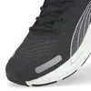Puma Velocity Nitro 2 Erkek Siyah Koşu Ayakkabısı