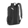 Puma Deck Backpack II Siyah Unisex Sırt Çantası