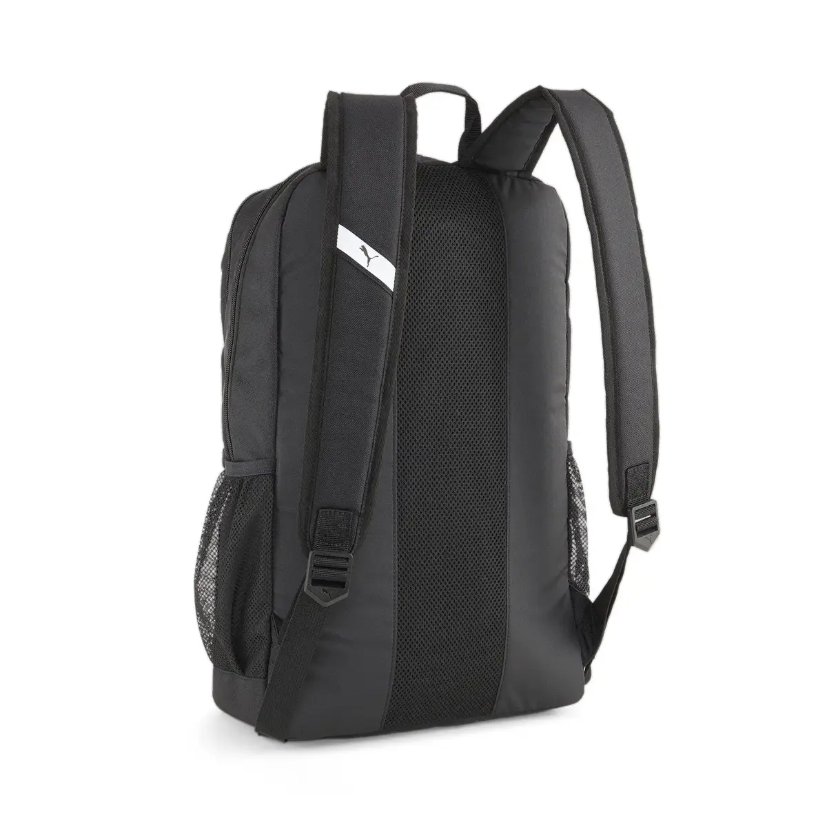 Puma Deck Backpack II Siyah Unisex Sırt Çantası