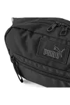 Puma EvoESS Waist Bag Siyah Erkek/Unisex Bel Çantası